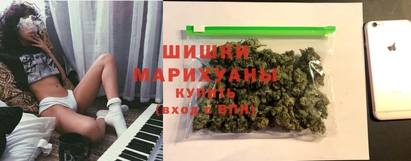 спайс Горняк