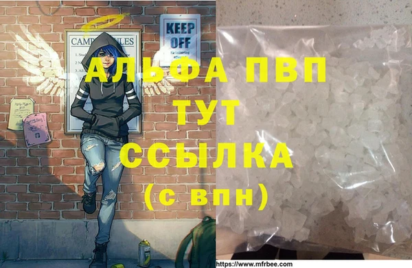 амфетамин Гусев