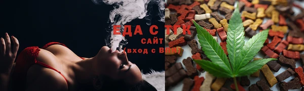 гашик Гусь-Хрустальный