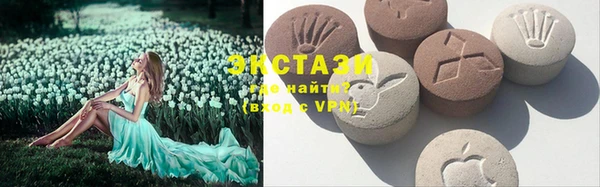 гашик Гусь-Хрустальный